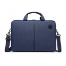 Multi-functional Laptop Shoulder Bag