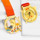 Tennis Metal Medal