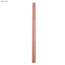 Stainless Steel Straw 12MM x 215MM