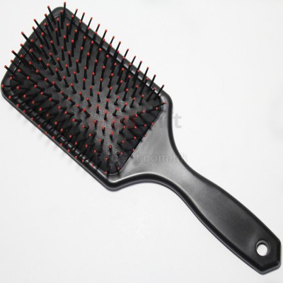 Airbag Comb