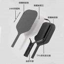 訂製匹克球拍 訂製匹克球拍