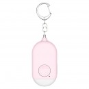 Self Defense Alarm 