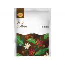 Customized Drip Coffee- rainforest