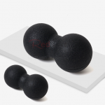 EPP實心按摩球
