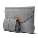 Felt Laptop Sleeve