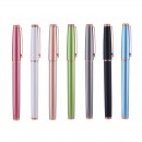 Oasis Advertising Pen Oasis Advertising Pen