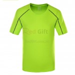 Long Running Sport T-Shirt