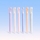 Creative Hourglass Advertise Pen