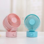 Mini Fan