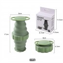 矽膠折疊杯子 矽膠折疊杯子