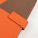 撞色笔记本 撞色笔记本