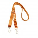 Card Phone Lanyard