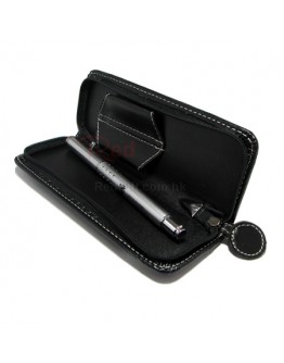 Gift Box For Promotional Metal Pen