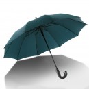 Straight Umbrella