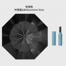 快速收納折傘 快速收納折傘