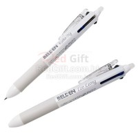 四色可擦筆-百通電纜