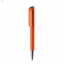 Tag C CR Advertising Pen