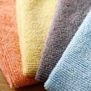 Dishcloth