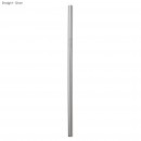 Stainless Steel Straw 8MM x 215MM