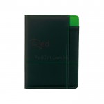 Jotter Pad