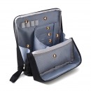 站立式收納袋/文具包 站立式收納袋/文具包