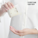 香薰蜡烛礼盒套装
