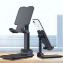 Adjustable Folding Phone Holder