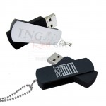 USB Flash Memory