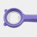 Carabiner Bottle Opener