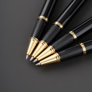 金属签字笔 金属签字笔