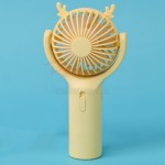 Portable Fan