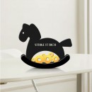 小馬桌面擺件裝飾擺件