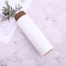 400ML Stainless Steel Mug