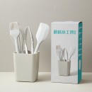 食品級矽膠廚房小工具 食品級矽膠廚房小工具