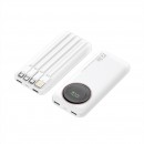 3C Certified Power Bank