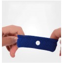 Anti-motion sickness wristband Anti-motion sickness wristband