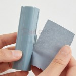 撕取式面部吸油紙