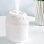 小型加濕器