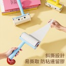 猫咪粘毛器滚筒可撕式滚刷 猫咪粘毛器滚筒可撕式滚刷