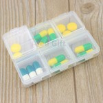 Visually Impaired Kit