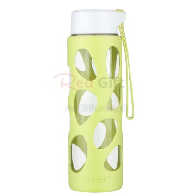 500ML Sport Bottle