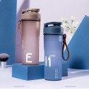 Sport Bottle