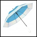 極光鐳射幻彩雨傘 極光鐳射幻彩雨傘