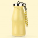 316 Stainless Steel Milk Cup