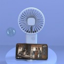 USB Handheld Seat Fan