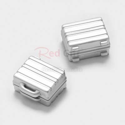 行李箱冰箱贴 行李箱冰箱贴