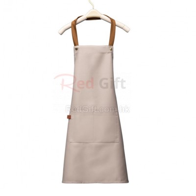 Kitchen Standard Patriotic Bib Apron