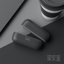 便攜分體雙手暖手寶