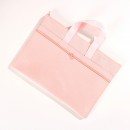 A4 File Bag