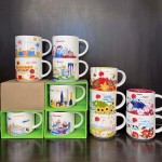 Ceramic Mug